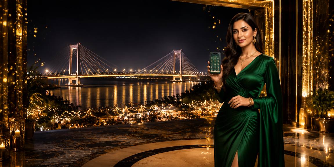 7777jai টার্বো আন্দার বাহার