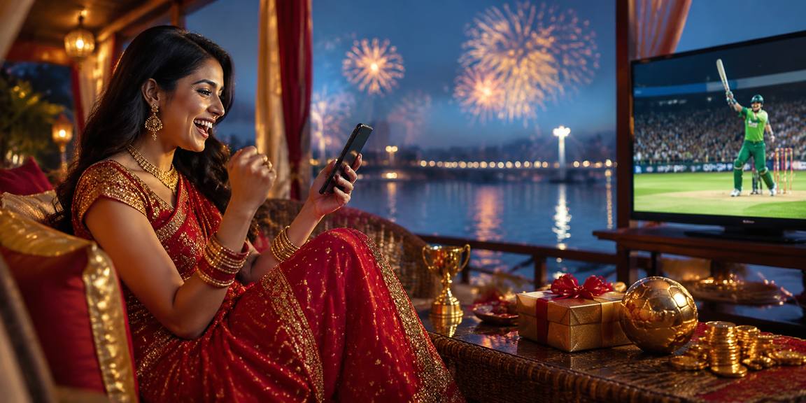 7777jai ফুটবল লিগ বেট