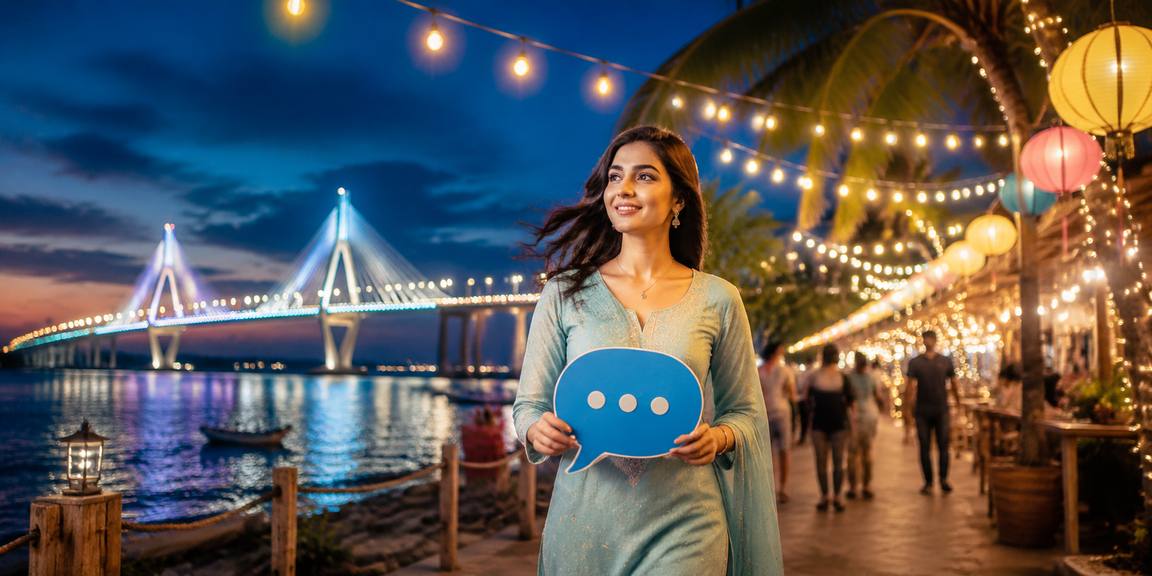 7777jai 7777jai অ্যাকাউন্ট যাচাই প্রক্রিয়া