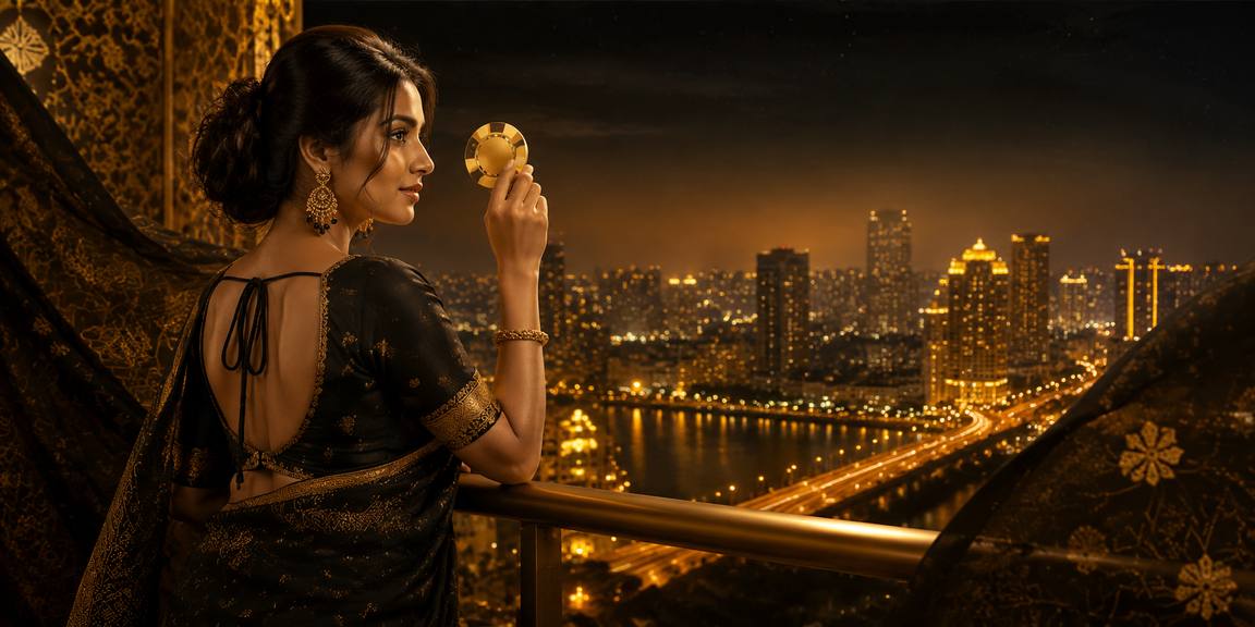 7777jai 7777jai-এ সাধারণ প্রশ্ন কীভাবে কাজ করে