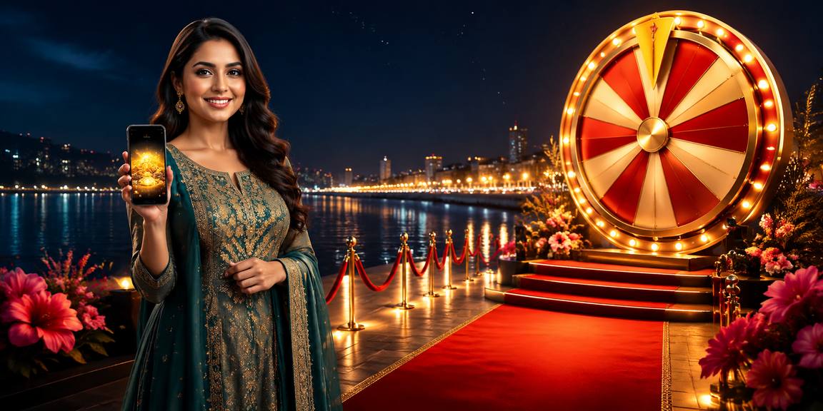 7777jai লাইভ লাইটনিং রুলেট বি